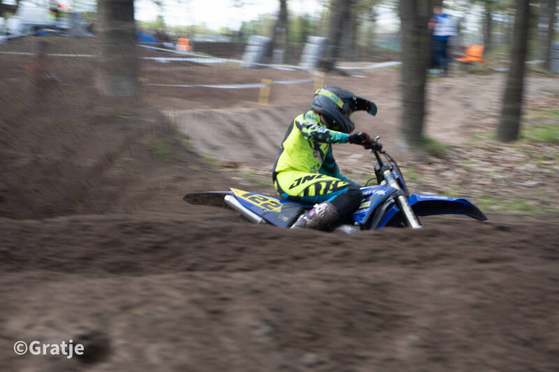 motorcross-overloon-april-2026-295-standard.jpg