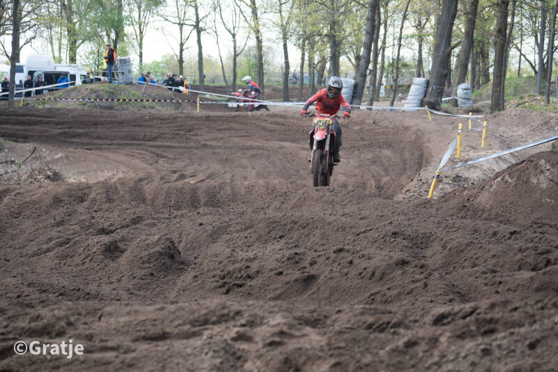 motorcross-overloon-april-2026-296-standard.jpg