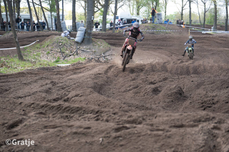 motorcross-overloon-april-2026-297-standard.jpg