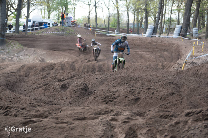 motorcross-overloon-april-2026-298-standard.jpg