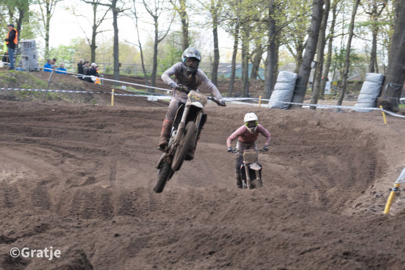 motorcross-overloon-april-2026-299-standard.jpg