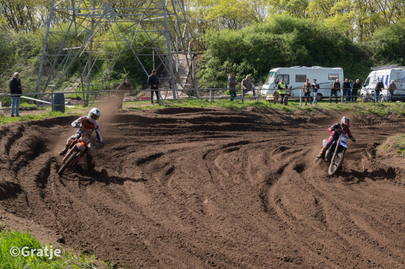 motorcross-overloon-april-2026-3-standard.jpg