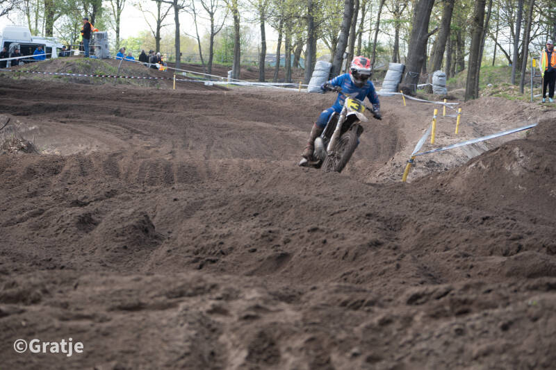 motorcross-overloon-april-2026-300-standard.jpg