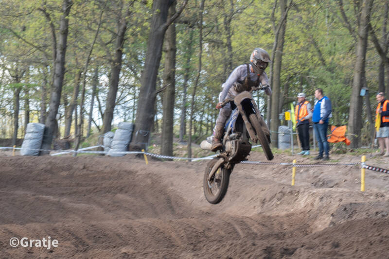 motorcross-overloon-april-2026-301-standard.jpg