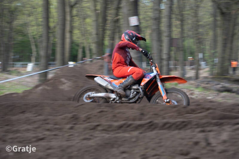 motorcross-overloon-april-2026-302-standard.jpg