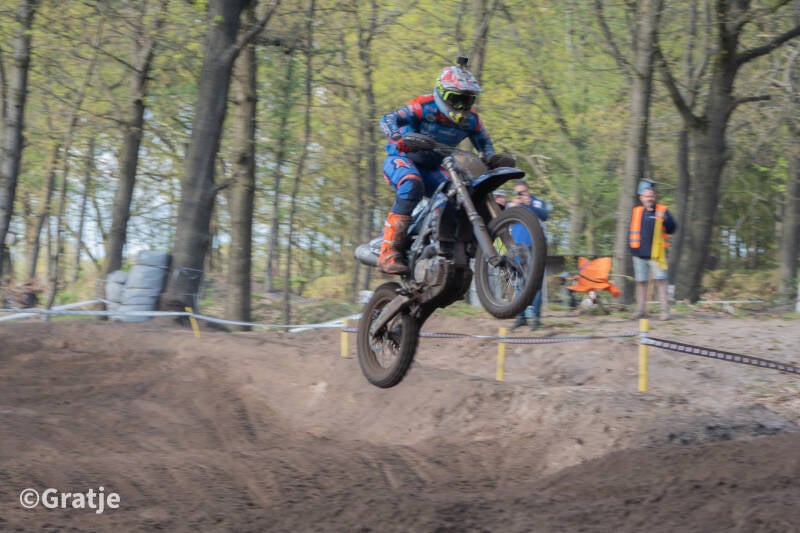 motorcross-overloon-april-2026-303-standard.jpg