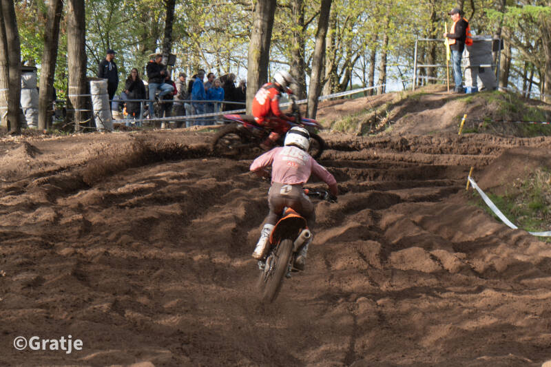 motorcross-overloon-april-2026-304-standard.jpg
