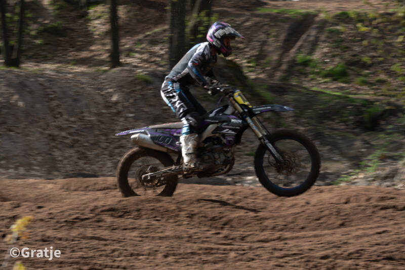 motorcross-overloon-april-2026-307-standard.jpg