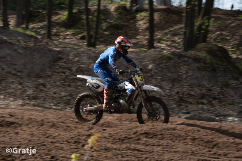 motorcross-overloon-april-2026-308-standard.jpg