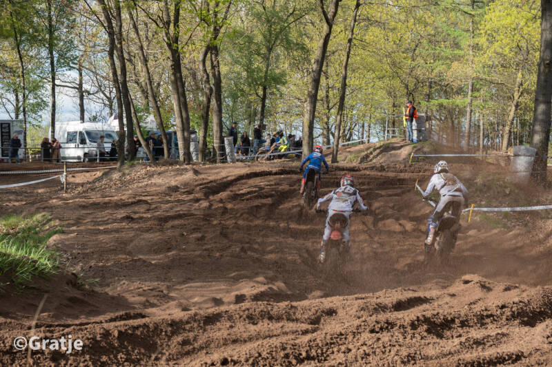 motorcross-overloon-april-2026-309-standard.jpg