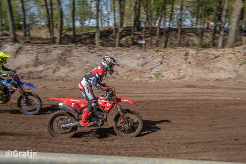 motorcross-overloon-april-2026-31-standard.jpg