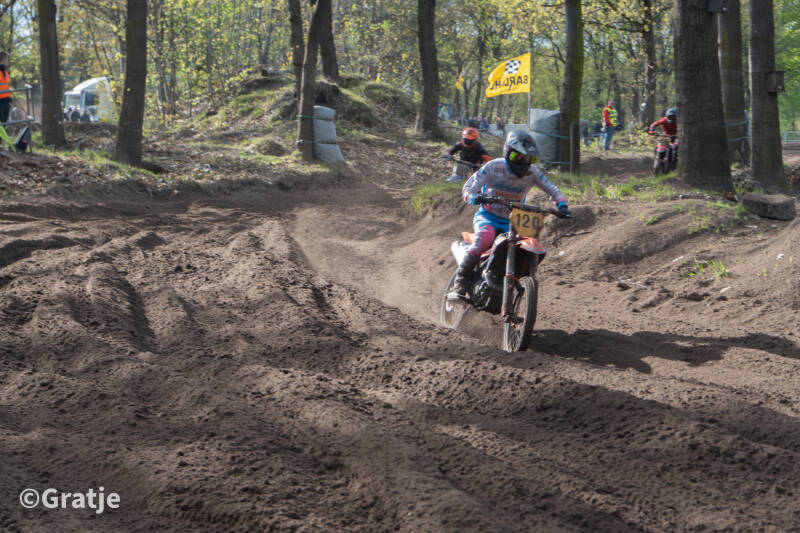 motorcross-overloon-april-2026-310-standard.jpg