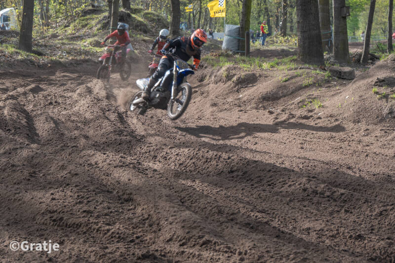 motorcross-overloon-april-2026-311-standard.jpg