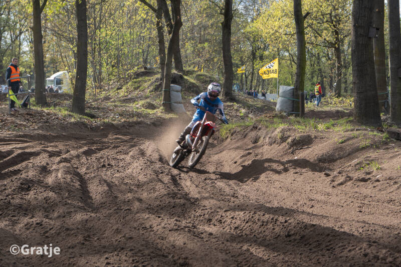 motorcross-overloon-april-2026-312-standard.jpg