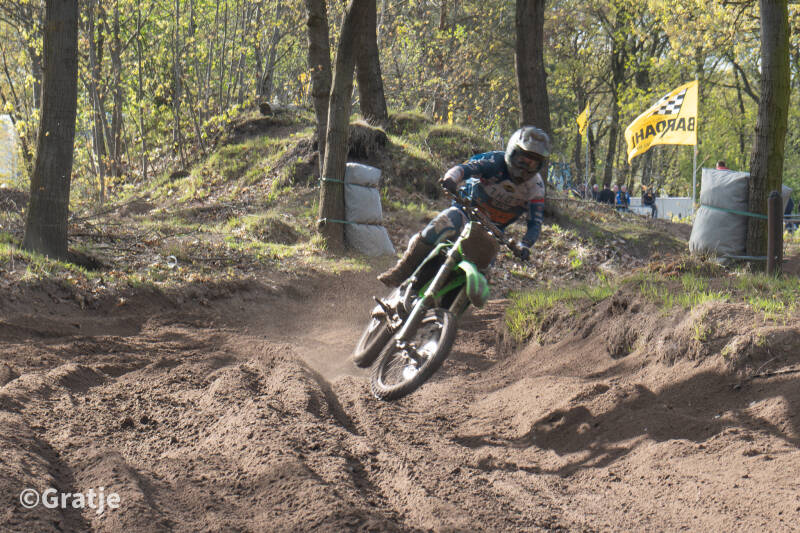 motorcross-overloon-april-2026-313-standard.jpg