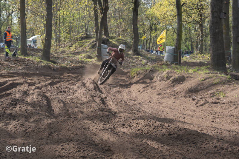 motorcross-overloon-april-2026-314-standard.jpg