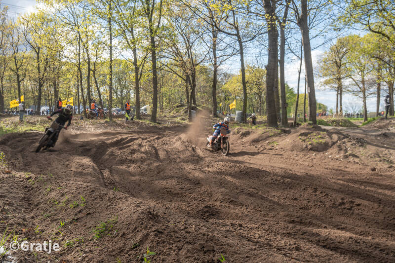 motorcross-overloon-april-2026-315-standard.jpg