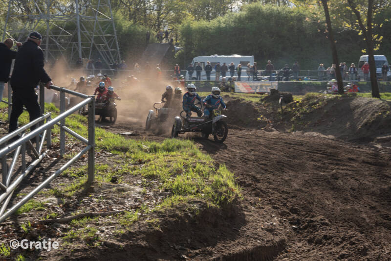 motorcross-overloon-april-2026-317-standard.jpg