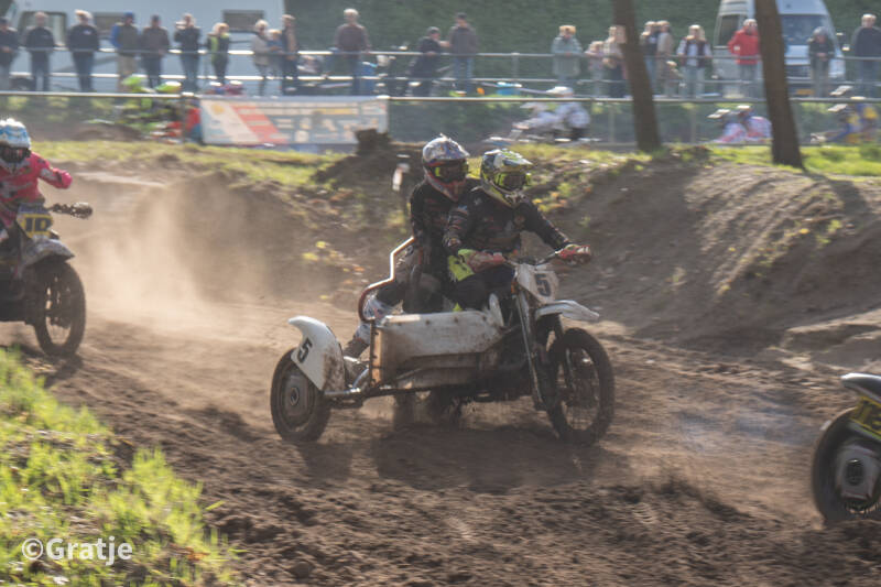 motorcross-overloon-april-2026-318-standard.jpg