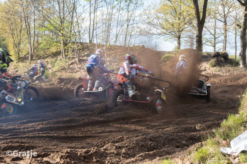 motorcross-overloon-april-2026-319-standard.jpg