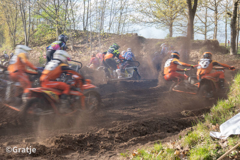 motorcross-overloon-april-2026-320-standard.jpg