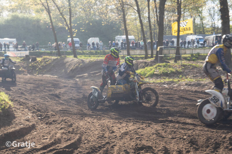 motorcross-overloon-april-2026-322-standard.jpg