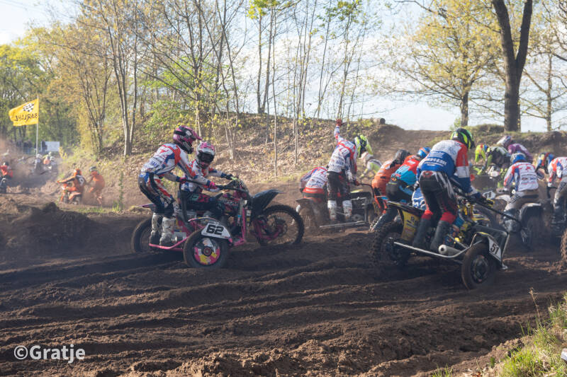 motorcross-overloon-april-2026-324-standard.jpg