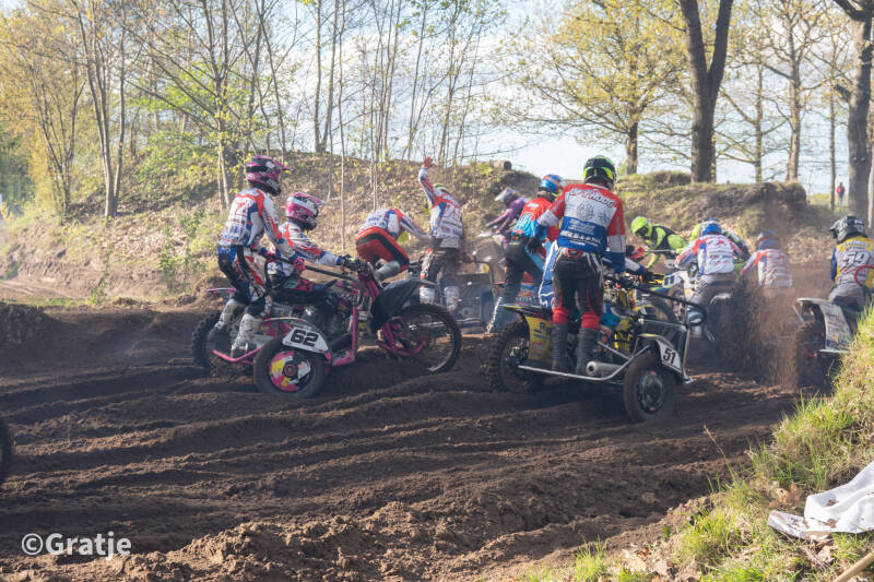 motorcross-overloon-april-2026-325-standard.jpg