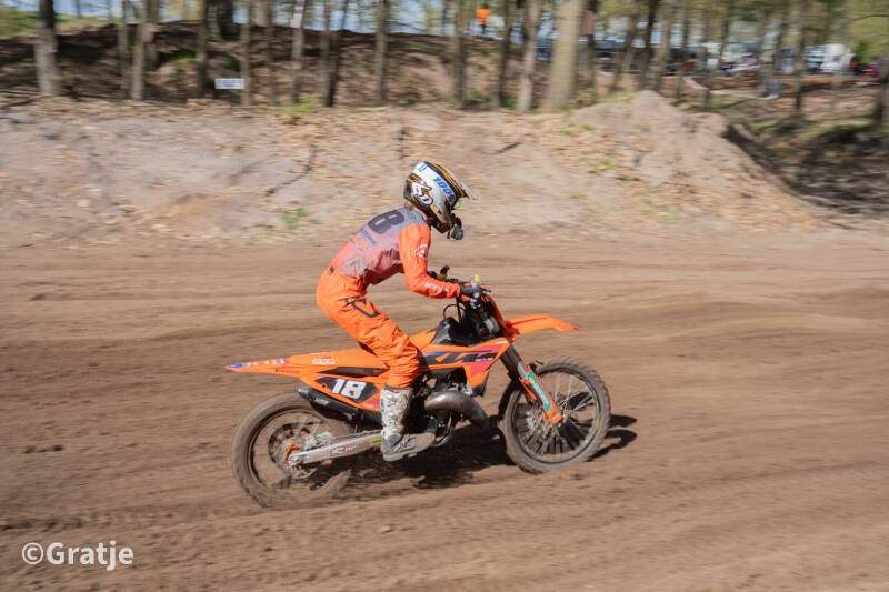 motorcross-overloon-april-2026-33-standard.jpg