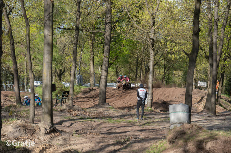 motorcross-overloon-april-2026-331-standard.jpg