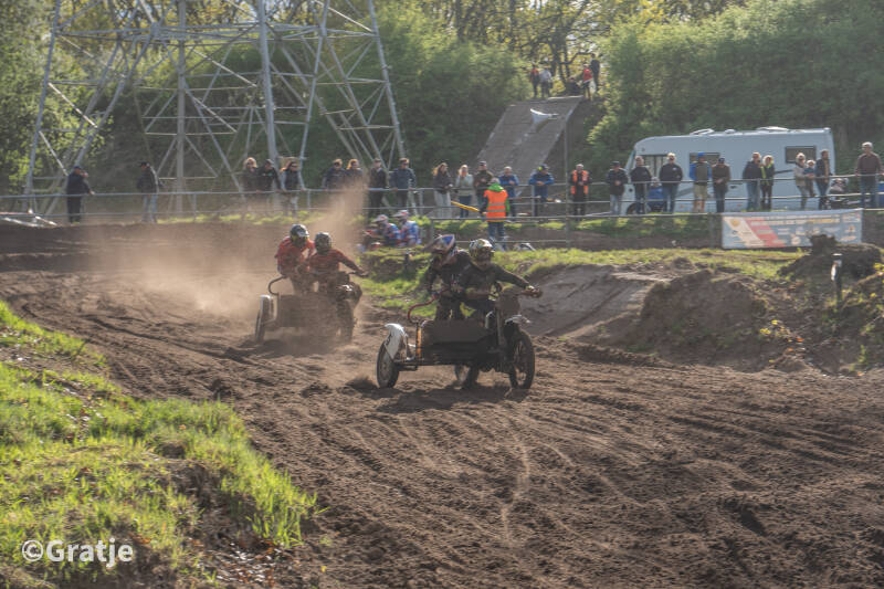 motorcross-overloon-april-2026-334-standard.jpg