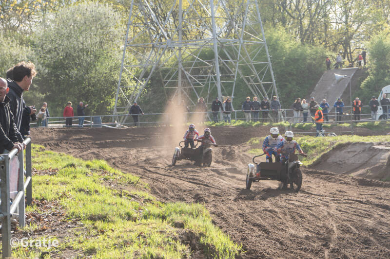 motorcross-overloon-april-2026-336-standard.jpg