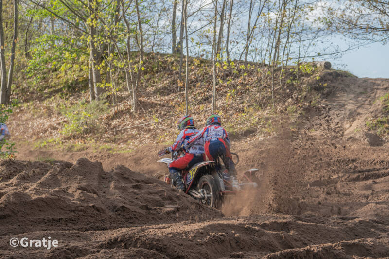 motorcross-overloon-april-2026-339-standard.jpg