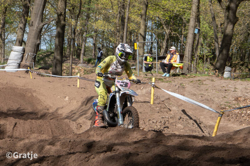 motorcross-overloon-april-2026-34-standard.jpg