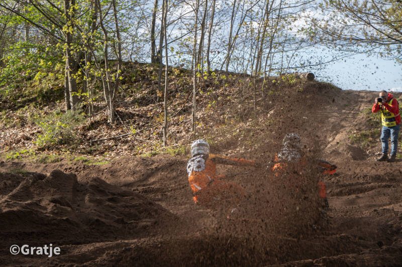 motorcross-overloon-april-2026-340-standard.jpg