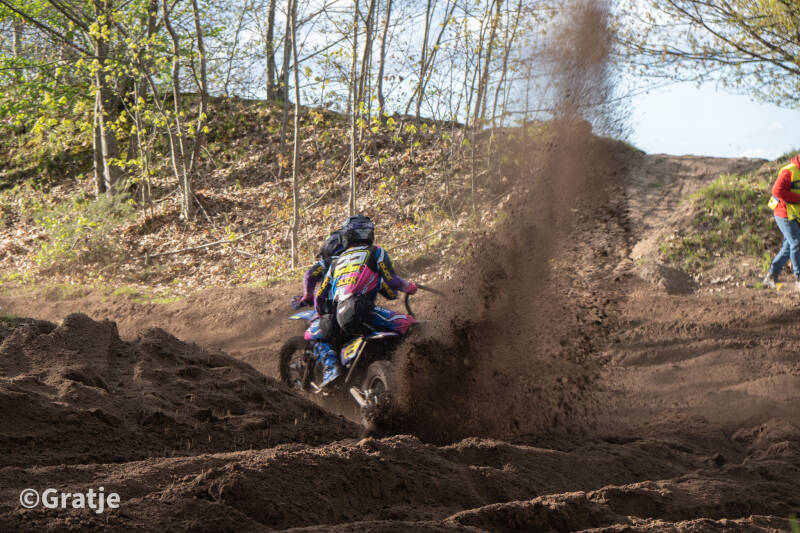 motorcross-overloon-april-2026-342-standard.jpg