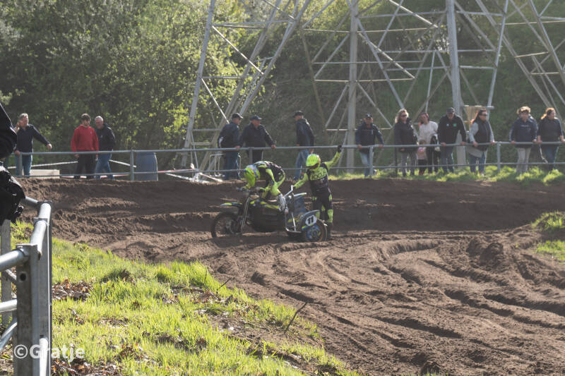 motorcross-overloon-april-2026-343-standard.jpg