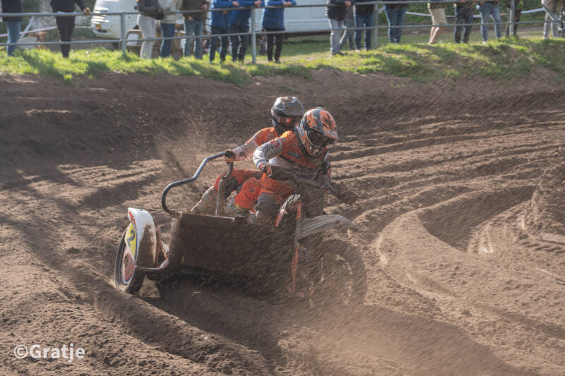 motorcross-overloon-april-2026-350-standard.jpg
