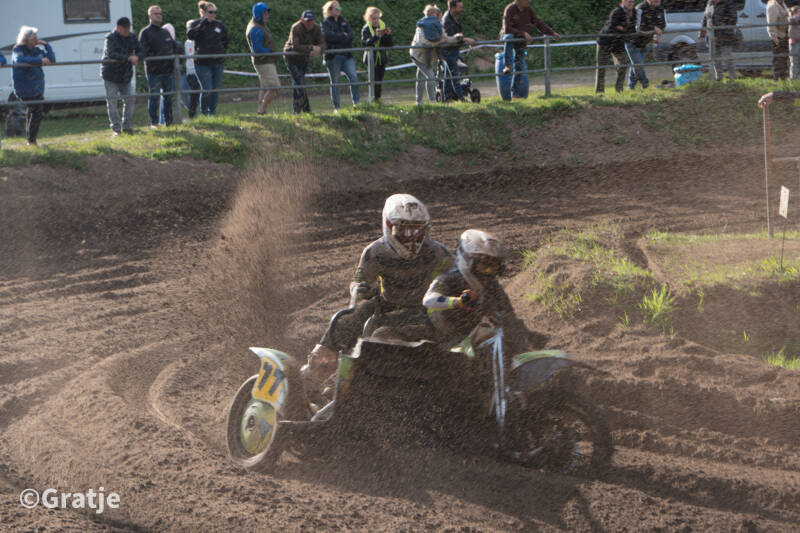 motorcross-overloon-april-2026-355-standard.jpg