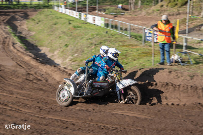 motorcross-overloon-april-2026-358-standard.jpg