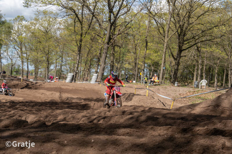 motorcross-overloon-april-2026-36-standard.jpg