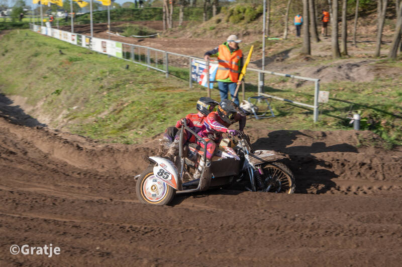 motorcross-overloon-april-2026-363-standard.jpg