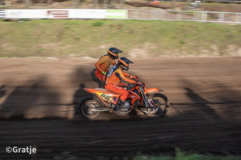 motorcross-overloon-april-2026-367-standard.jpg