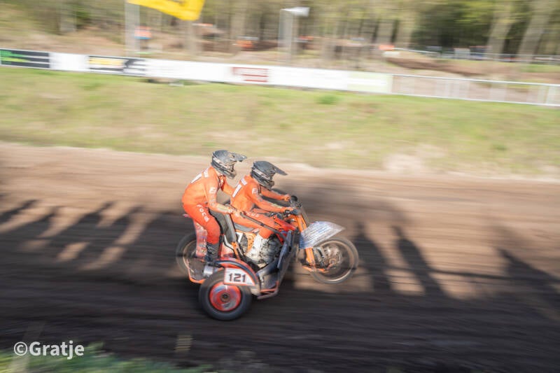 motorcross-overloon-april-2026-368-standard.jpg