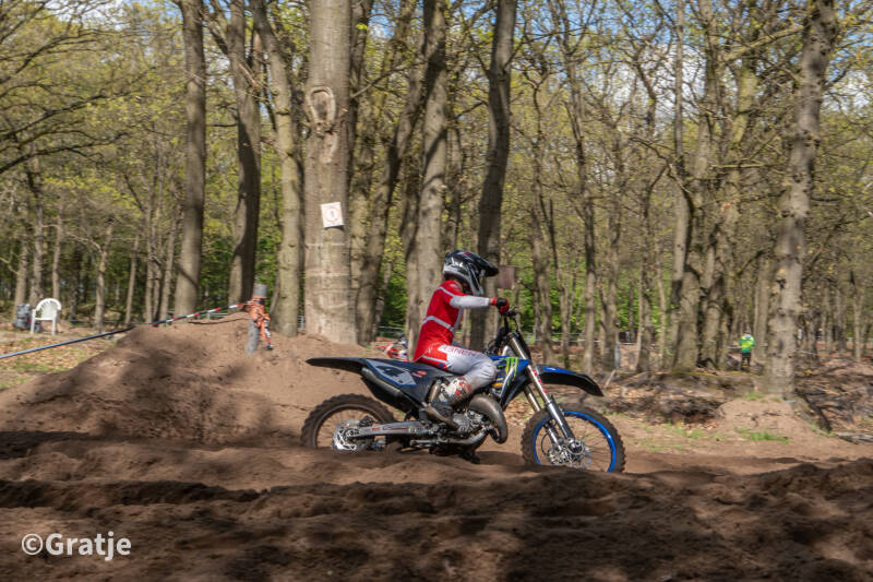 motorcross-overloon-april-2026-37-standard.jpg