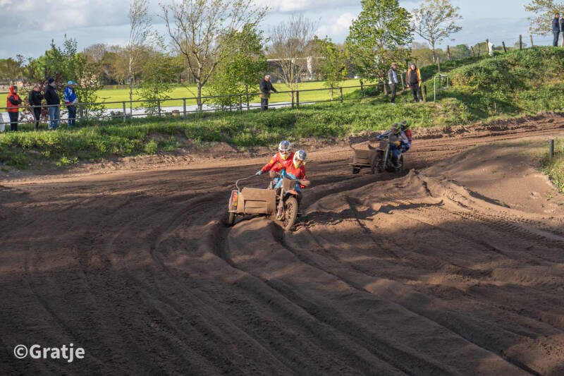 motorcross-overloon-april-2026-374-standard.jpg