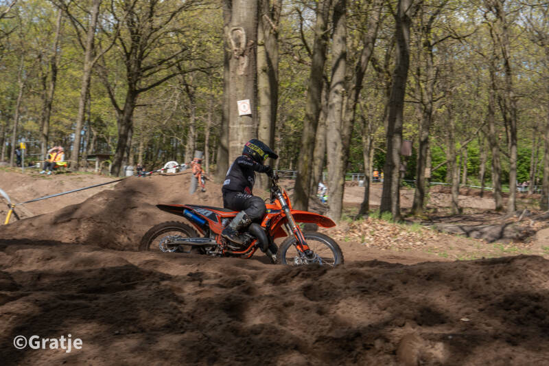motorcross-overloon-april-2026-38-standard.jpg