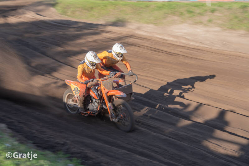 motorcross-overloon-april-2026-380-standard.jpg