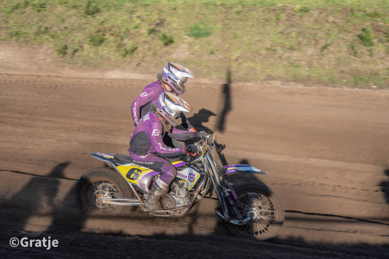 motorcross-overloon-april-2026-384-standard.jpg