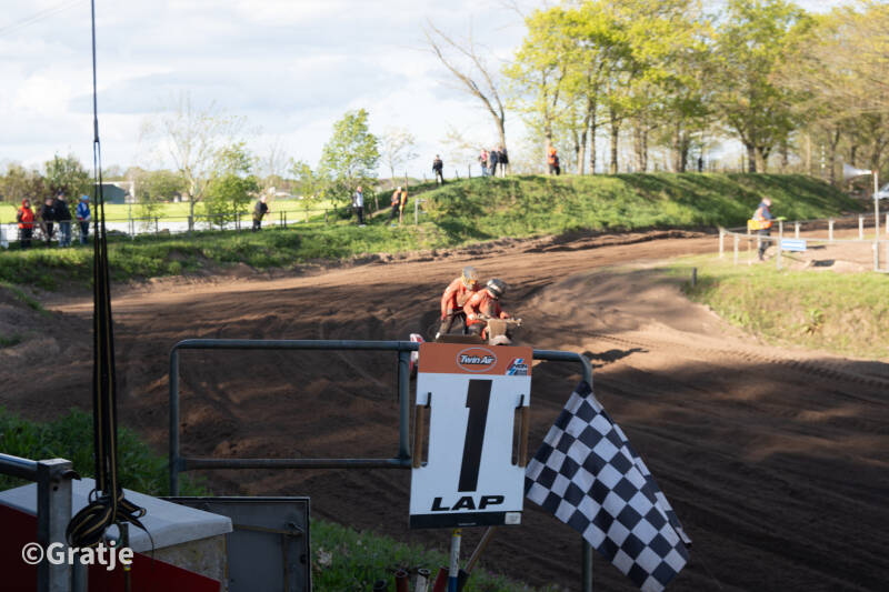 motorcross-overloon-april-2026-389-standard.jpg